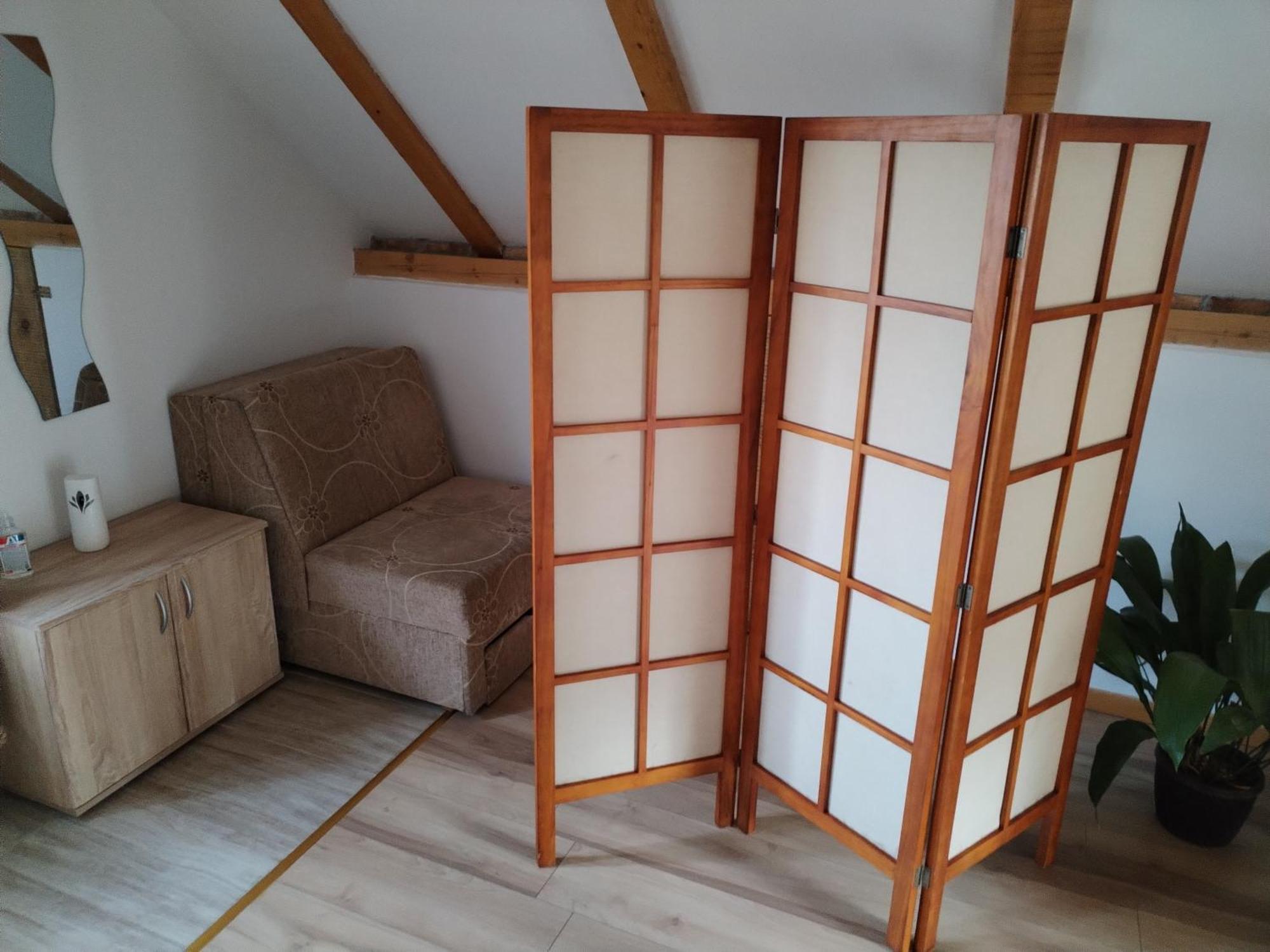 Apartmani Marija Zemun Zemun Polje Экстерьер фото